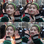 페리페라 <b>잉크</b>틴트 어때?