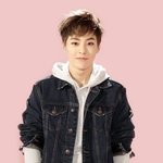 [시우민] ㅅㄷ 엑소엘카드있잖아