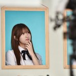 [러블리즈] 아침 <b>미주</b>