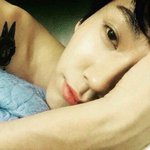[BTOB] <b>안</b>친한 친구가 일훈이보고