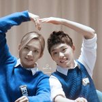 [세븐틴] <b>정한</b>이 여동생 99라고했잖아