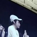 [EXO] 이고 찬녀리 아니지?