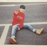 [아이콘] 스페셜 에디션