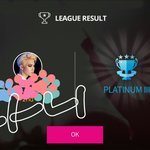 [EXO] 슈스엠 <b>레벨업</b>
