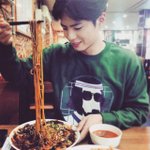 [댓글부탁해] 나 여자랑ㅅㅅ하는꿈꿨는데 뭔꿈이야?