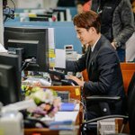 [카이] 카이 웹드 <b>pd</b>님 인수타 사진