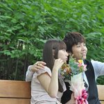 [인피니트] 아 <b>스캔들</b>이 이런거였 ㅋㅋㅋㅋㅋㅋㅋ