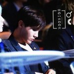 [방탄소년단] 홉이는 되게 신기한 게