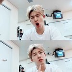 [아이콘] 맘비니상식까는글반박