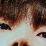 [방탄소년단] 정호석 개미쳤다