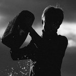 ++) <b>sm</b>이 태민 엄청 예뻐하긴 한다