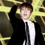 [세븐틴] 와 우리 팬덤이름 캐럿이잖아