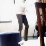 [인피니트] <b>잠잠</b>해서 하는 짤털