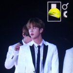 [방탄소년단] 아 진짜 <b>이</b> 날 낮누