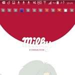 [방탄소년단] <b>자신</b>의 배경화면을 자랑해보자!
