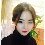 요즘 자꾸 눈길 가는 <b>황승언</b>. 빵 뜰꺼 같음 !!