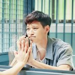 [드루와] 반<b>배정</b>잘됬당..