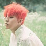 [모두드루와] 나도모르게 갤러리에 있는 남돌