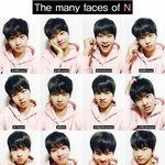 [VIXX] 근데 차학연