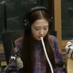 [러블리즈] <b>무민</b>이는 뿝뿝뿌웁