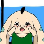 [댓글부탁해] Daum마이<b>짱</b> 했던애들드러와ㅋㅋㅋ