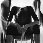 사진으로 보는 발레의 <b>미학</b>