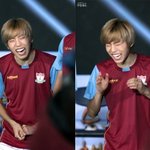 [인피니트] 좀뒷북인데