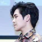 [인피니트] <b>첫차</b>타고 올공가면 굿즈 뭐뭐살수있냐