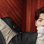 [드루와] 다이어트 효과 톡톡히 보고 있는 연예인
