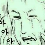 [ㅋㅋㅋㅋㅋ] ㅋㅋㄲ반배정 어떡해ㅋㅋㅋ