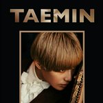 [댓글부탁해] 미친<b>태민</b>컴백티저떴다
