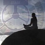 [EXO] <b>명상</b>이나해라병신들아