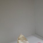 [댓글부탁<b>합</b>] 로켓<b>배송</b>ㅋㅍ 상품 더러움ㅡㅡ