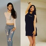 [모든팬덤] 진짜 엄청 뜰 듯