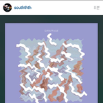 헐 남태현 럽스타 루머 <b>피드백</b>함