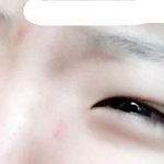 [ㅋㅋㅋㅋㅋ] 핰..완전<b>재미</b>써..