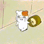 [조언부탁해] 다이어트 으어어어어<b>어우</b>ㅜㅠㅠㅠㅠㅠ