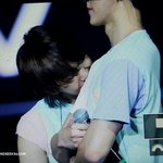 [EXO] 백현이 진짜 <b>탄식</b>나온다....하....