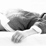 [인피니트] 얘드라 ㄹㅇ짱짱인거심