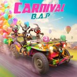 [BAP] 너네는 무슨 컨셉이 좋아?