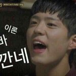[댓글부탁해] 우리나라엔 오소마츠상 18<b>화만</b>나온거야?