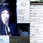 노래하는 코트 어디갔는지 알아?