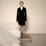 스칼렛 요한슨 최근 화보