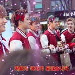 어<b>제자</b> 여자가 된 아이돌.jpg