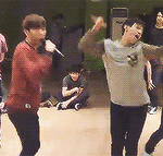 [세븐틴] 근데 나중에