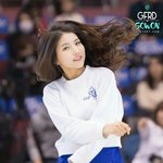 [드루와] 여자친구 비주얼 말이야