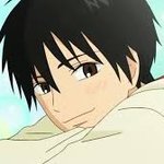 [댓글부탁해] 너희는 <b>애니</b> <b>속</b> 이상형이 누구야?
