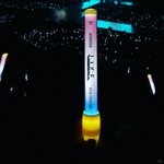 [세븐틴] 첫콘때 애들 <b>자작랩</b>