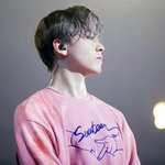 콘서트하랬더니 화보 찍음 ㅡㅡ