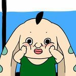 [댓글부탁해] 역대급<b>오타</b> 적고가 ㅋㅋㅋㅋㅋㅋ